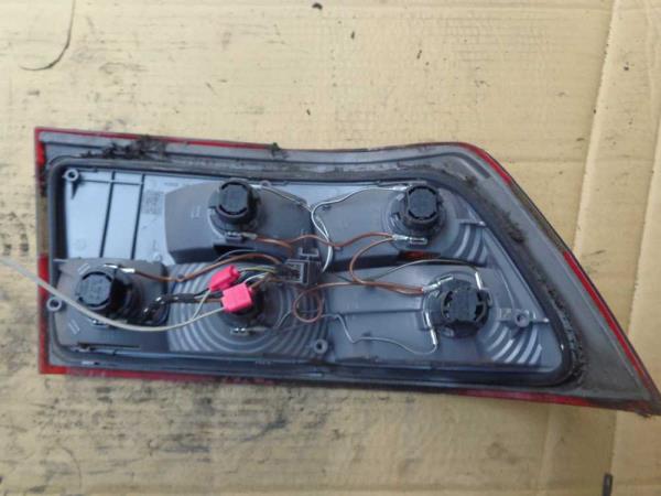 FEU ARRIERE GAUCHE OPEL CALIBRA - Vue 2